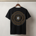 Vai Filemu - Calm Waters - T-Shirt